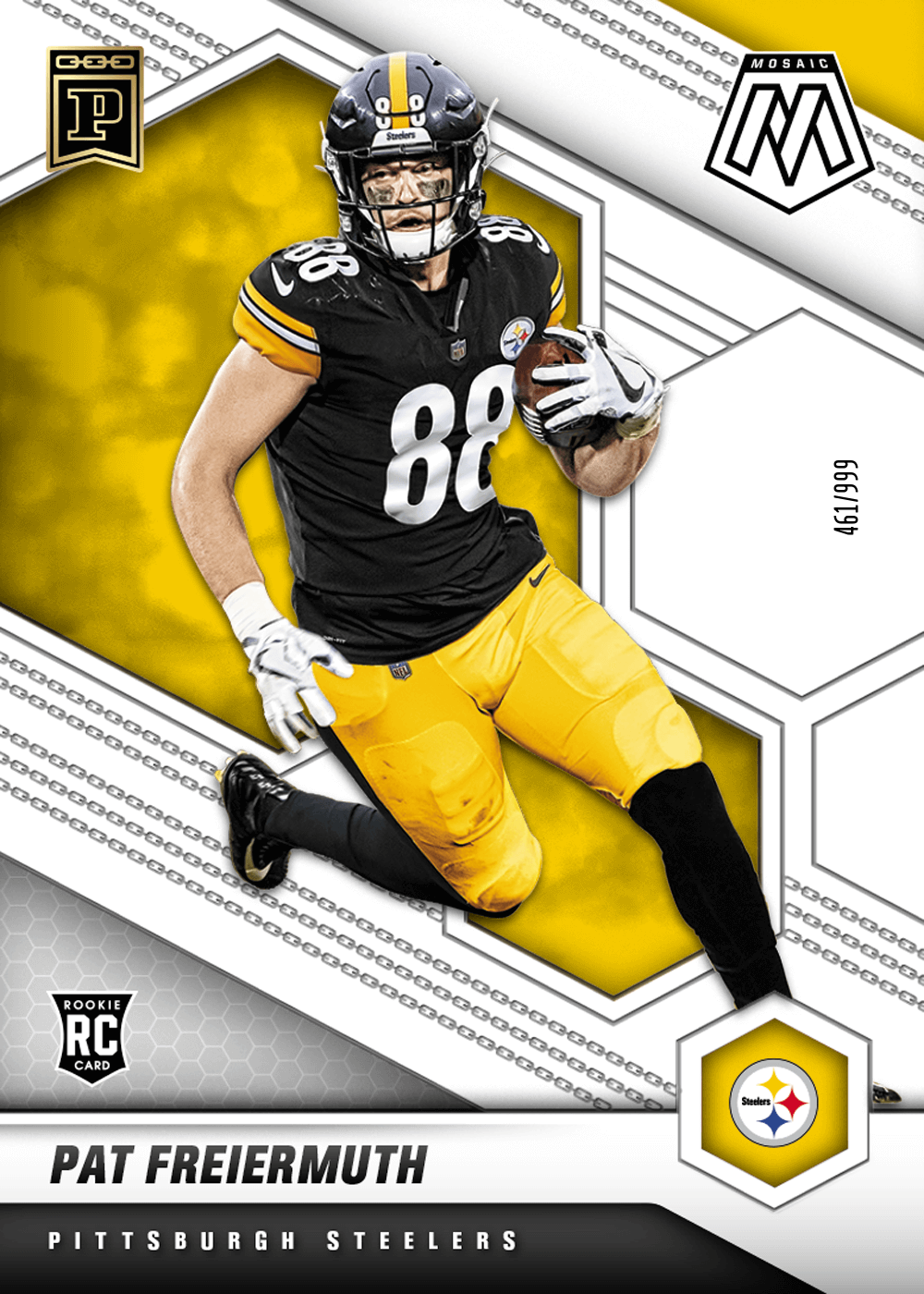 Product thumbnail image