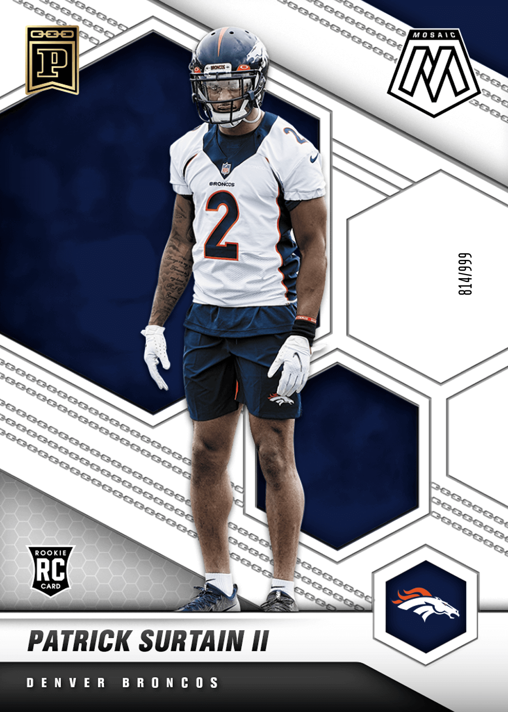 Product thumbnail image