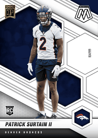 image of undefined