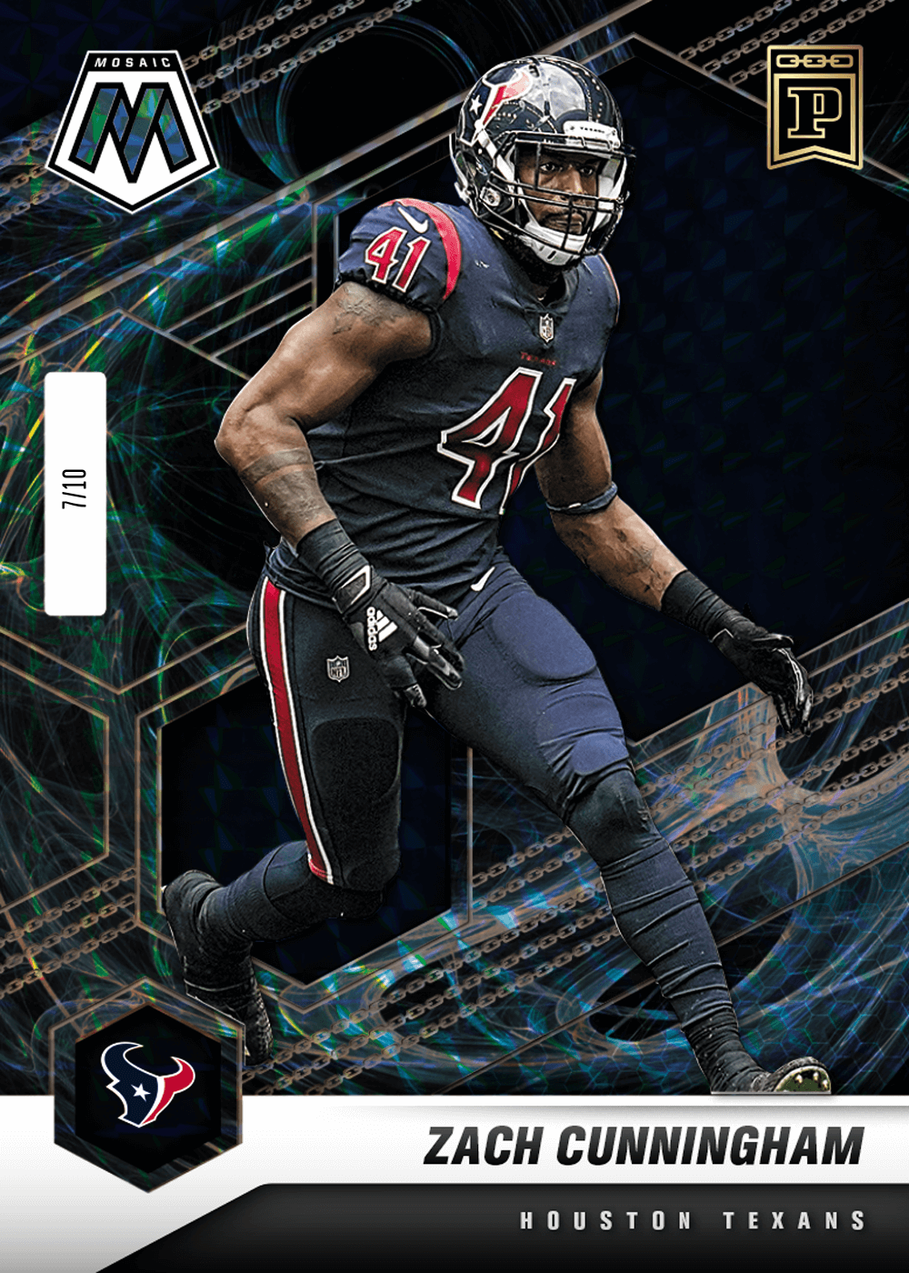 Product thumbnail image