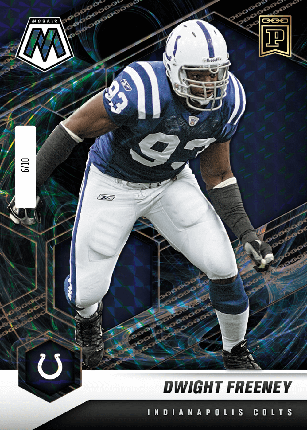 Product thumbnail image