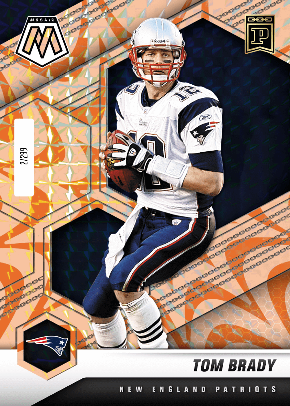 Product thumbnail image