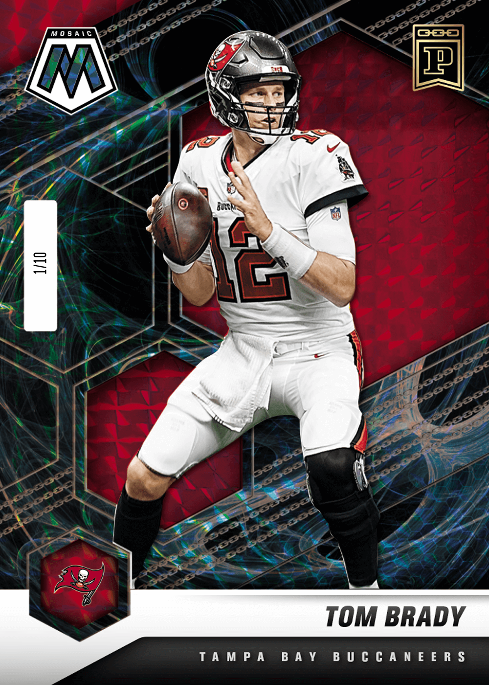Product thumbnail image