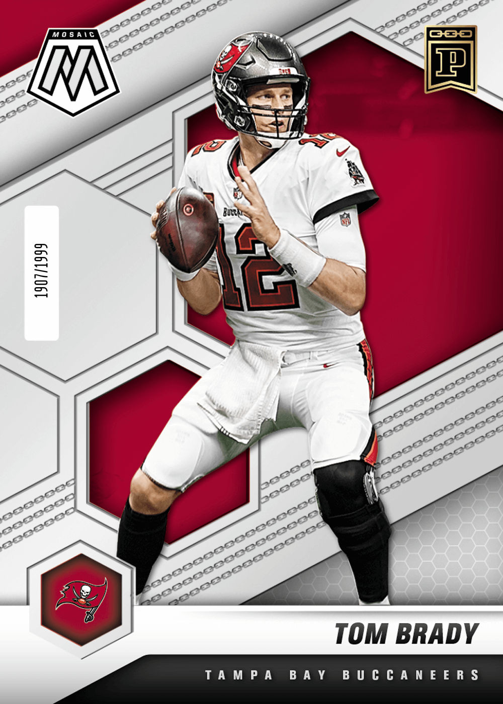 Product thumbnail image