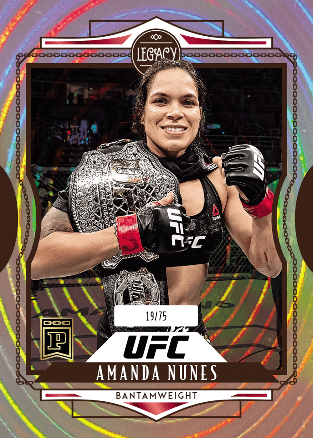 Product thumbnail image