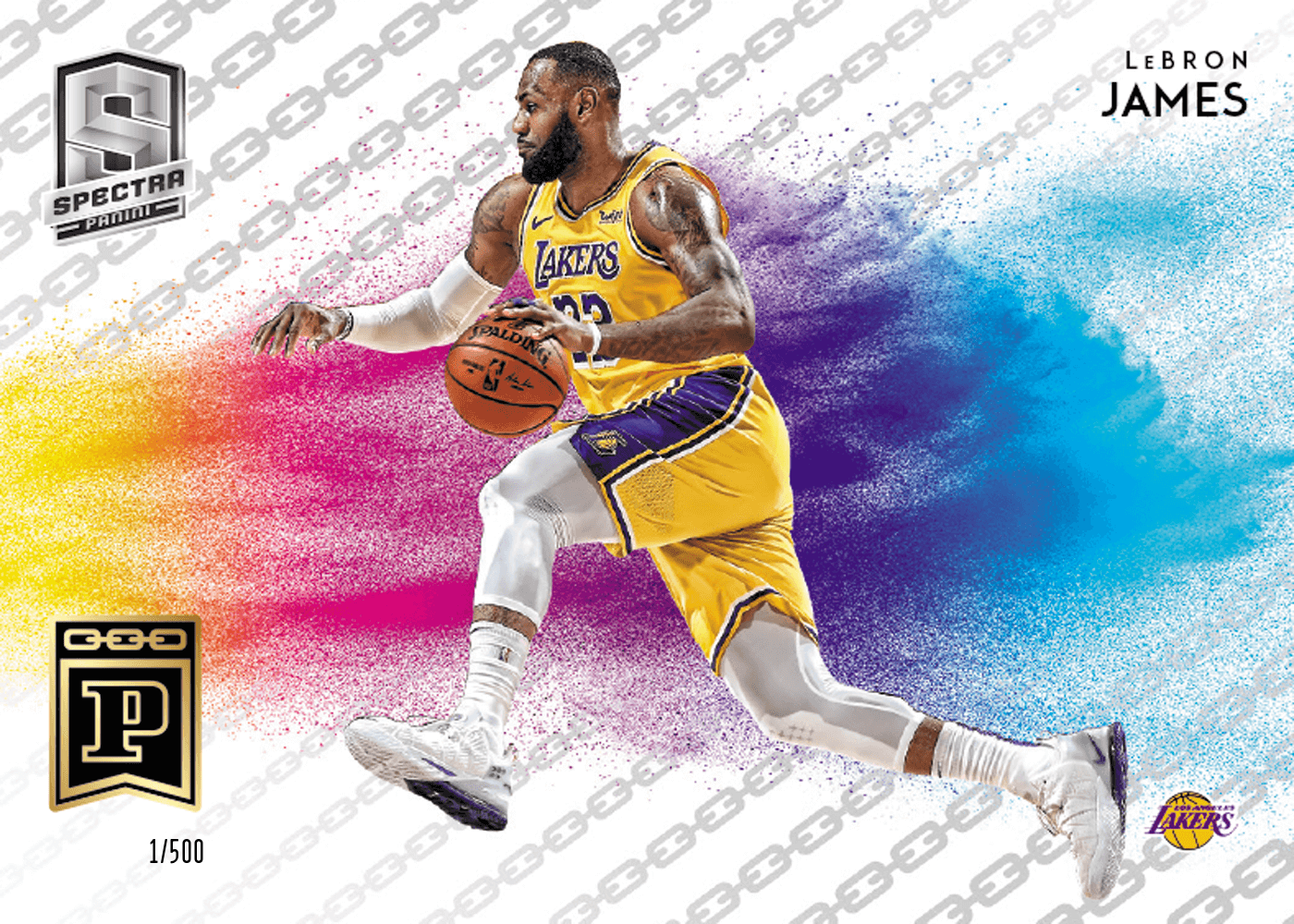 Product thumbnail image