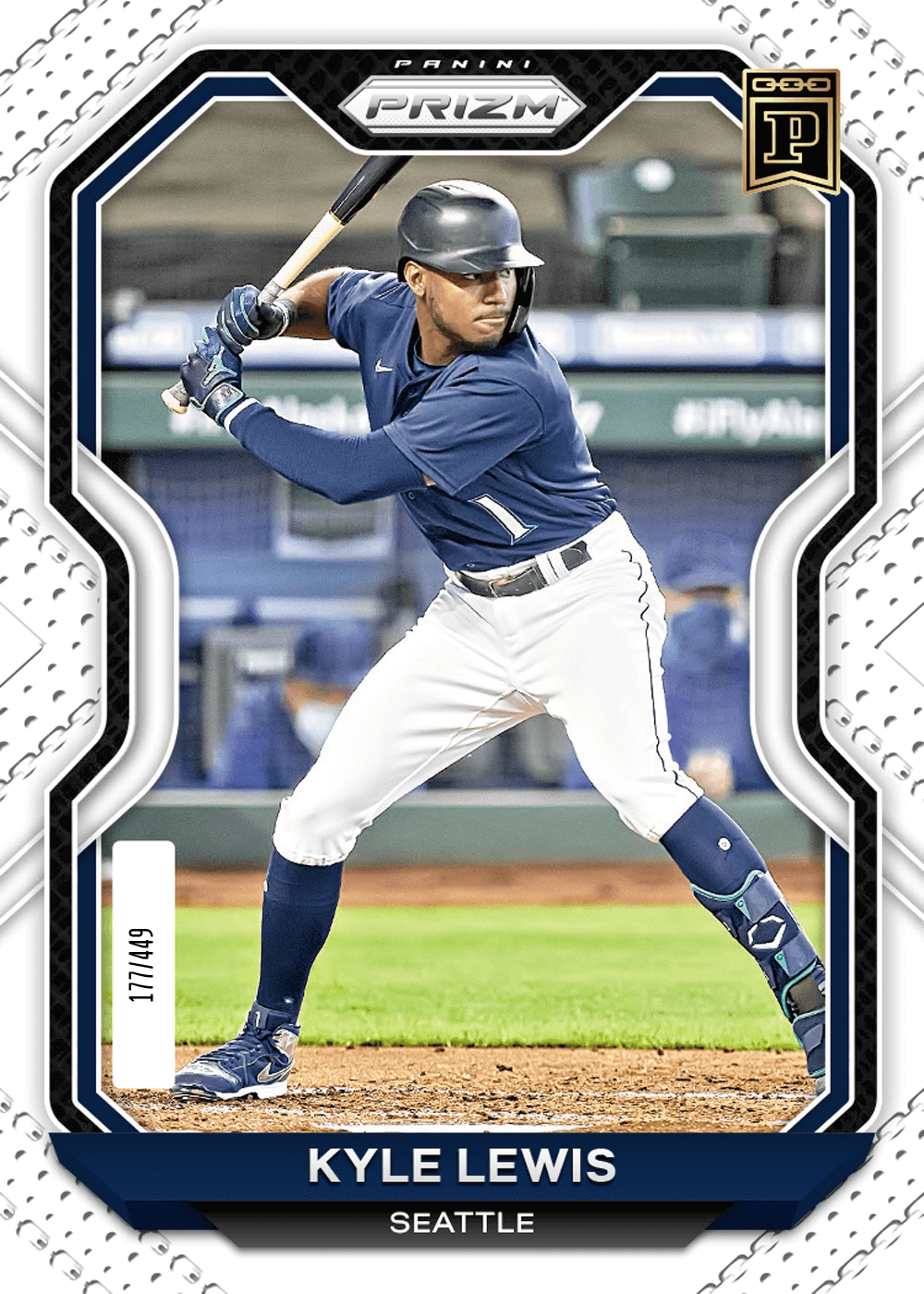 Product thumbnail image