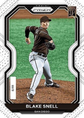image of undefined