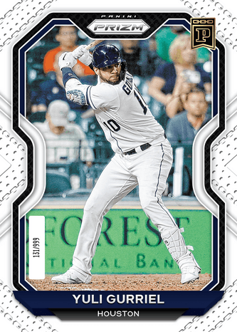 image of undefined
