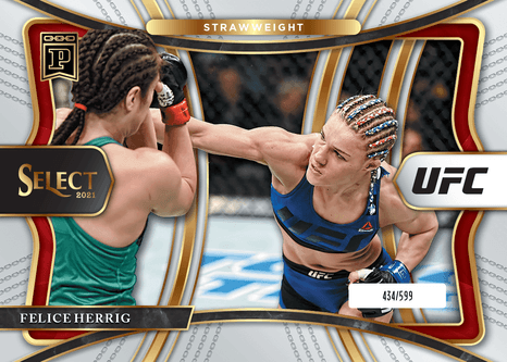 image of undefined