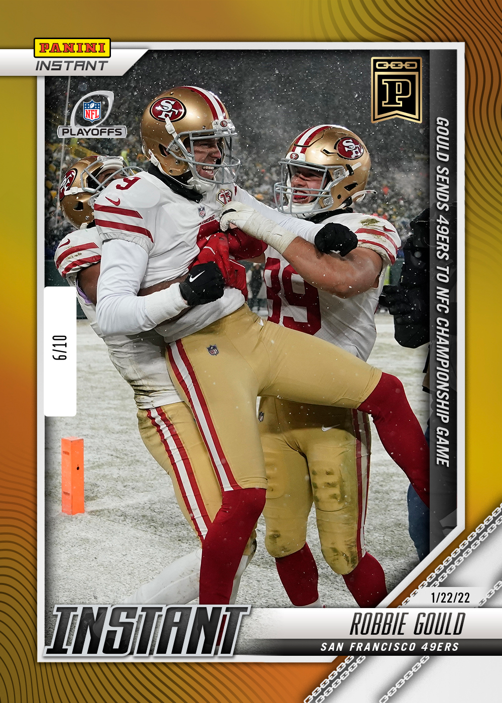Product thumbnail image