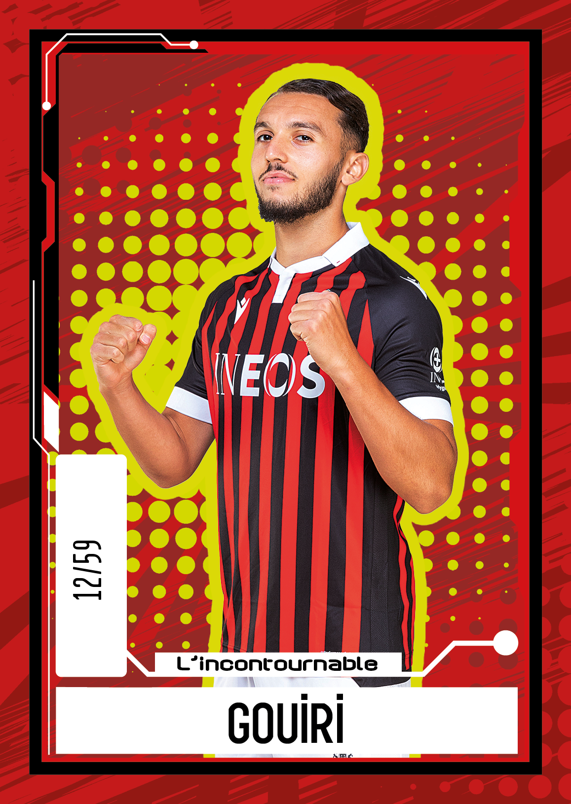Product thumbnail image