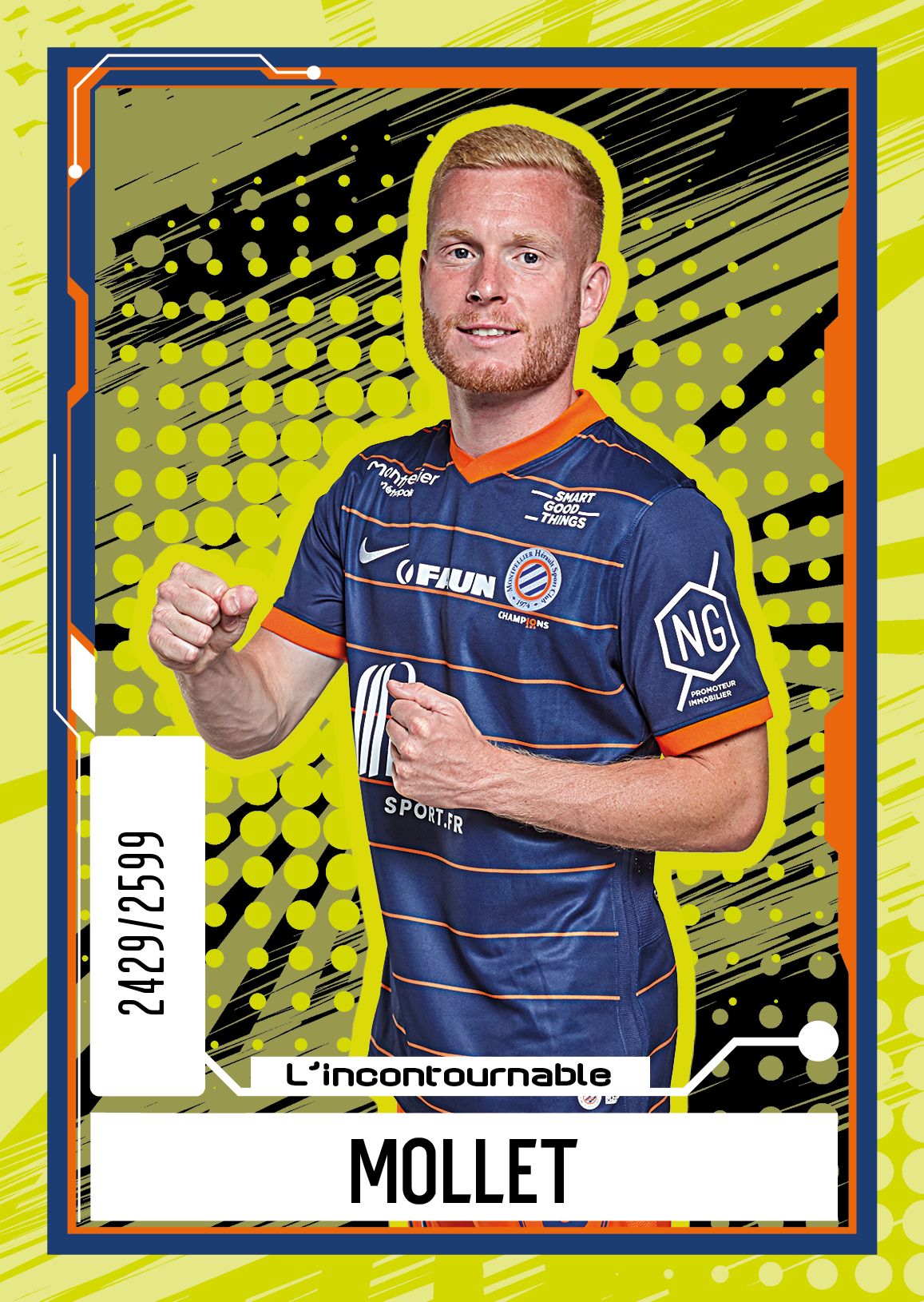 Product thumbnail image