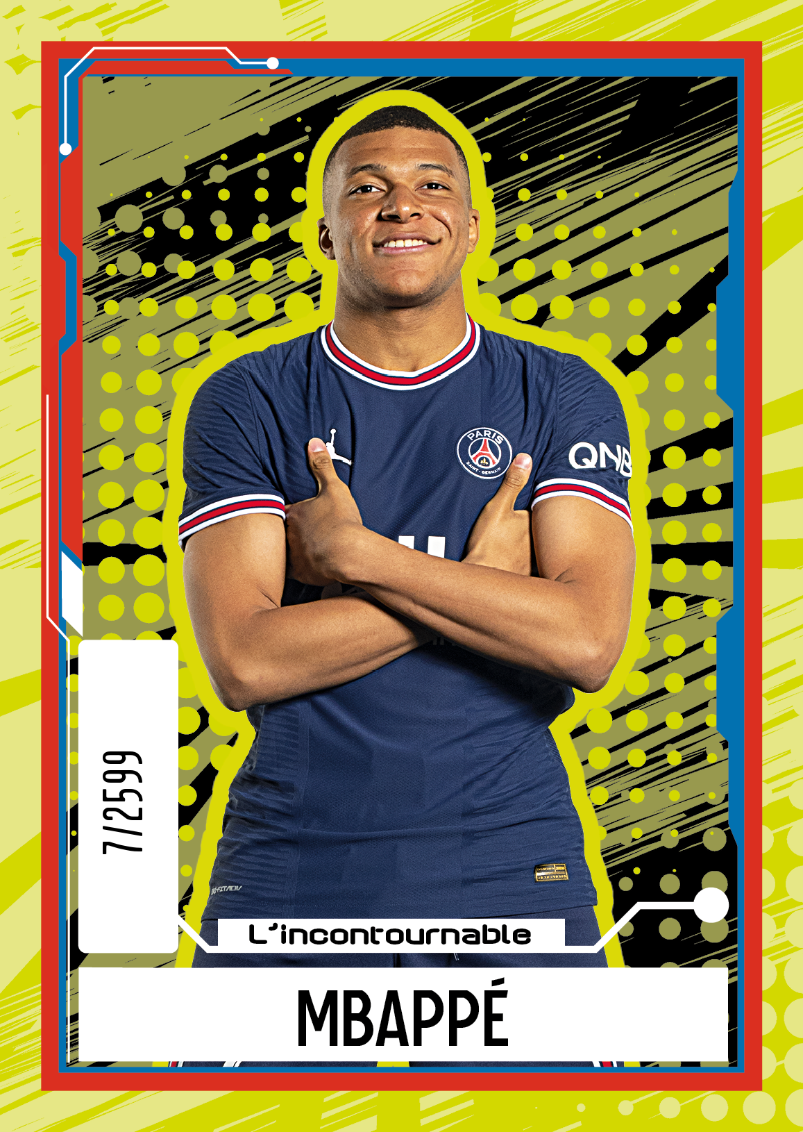 Product thumbnail image
