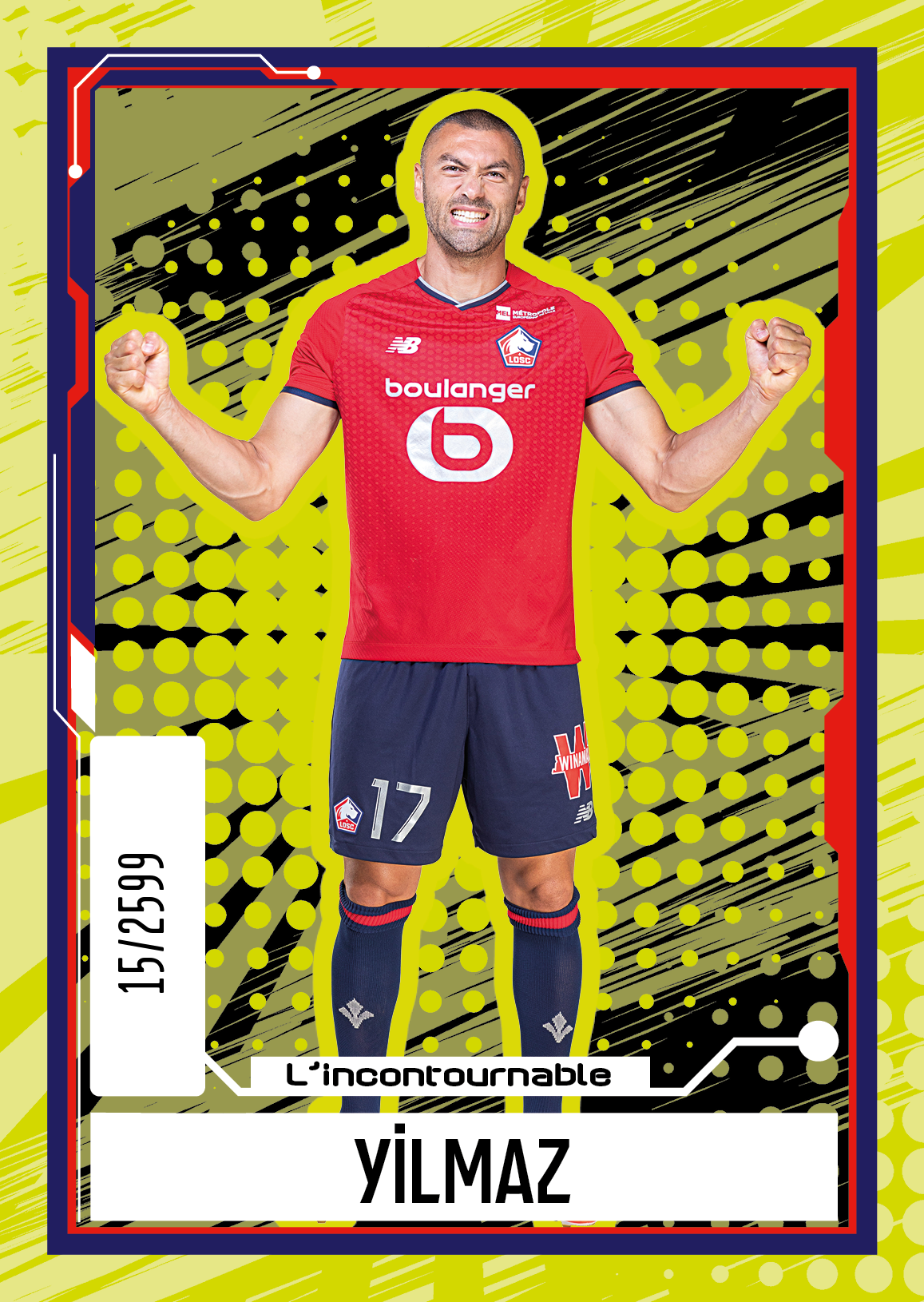 Product thumbnail image