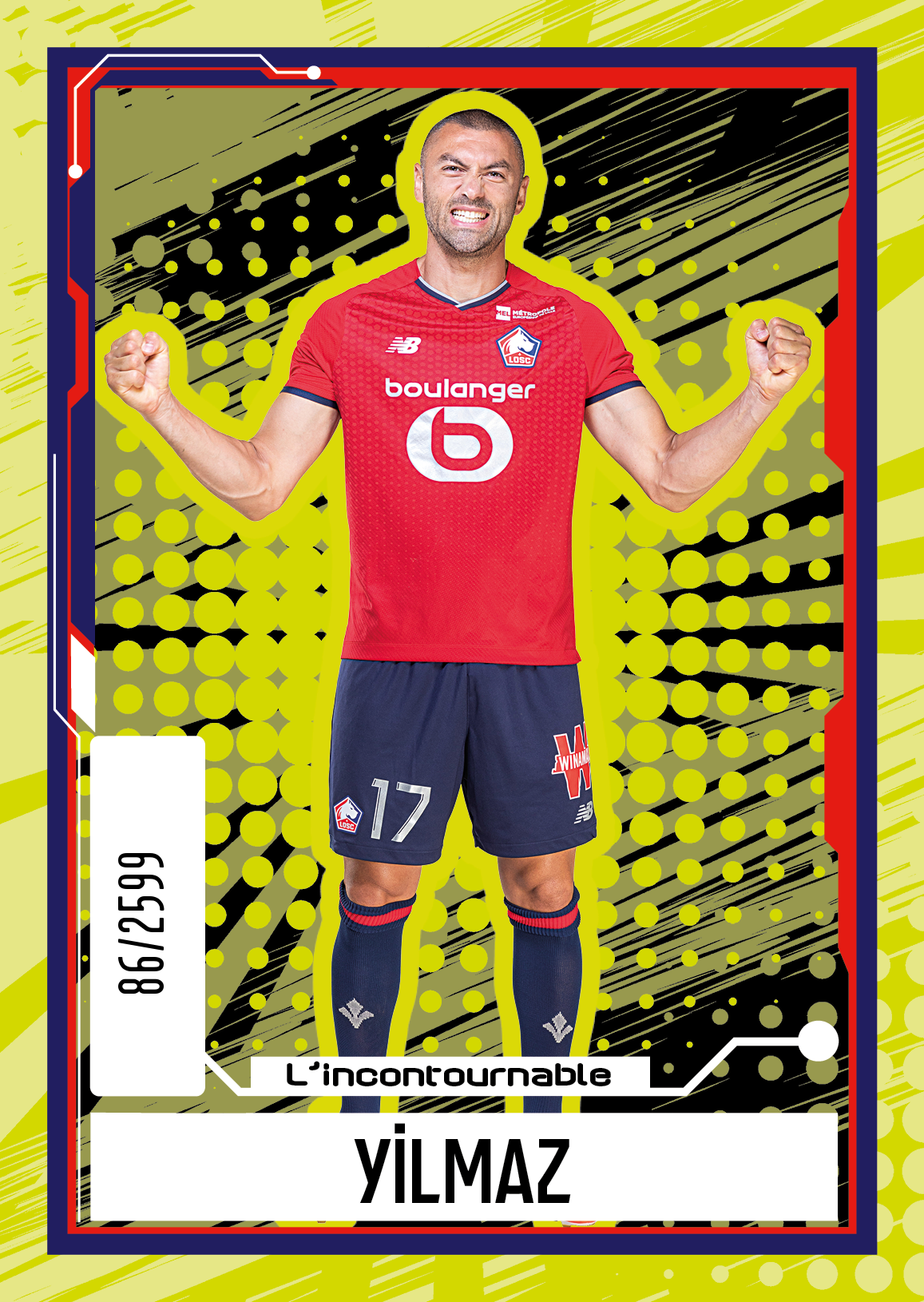 Product thumbnail image