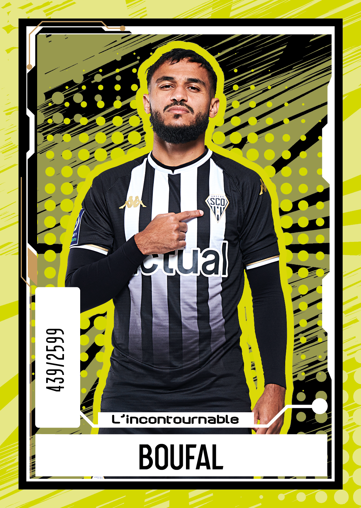 Product thumbnail image