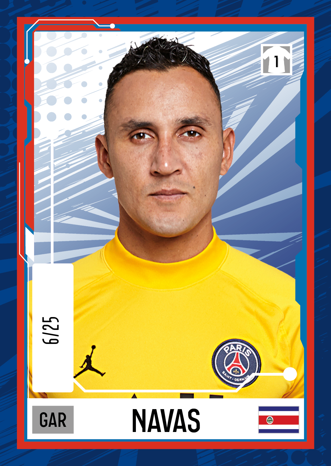 Foot 365 fr deals