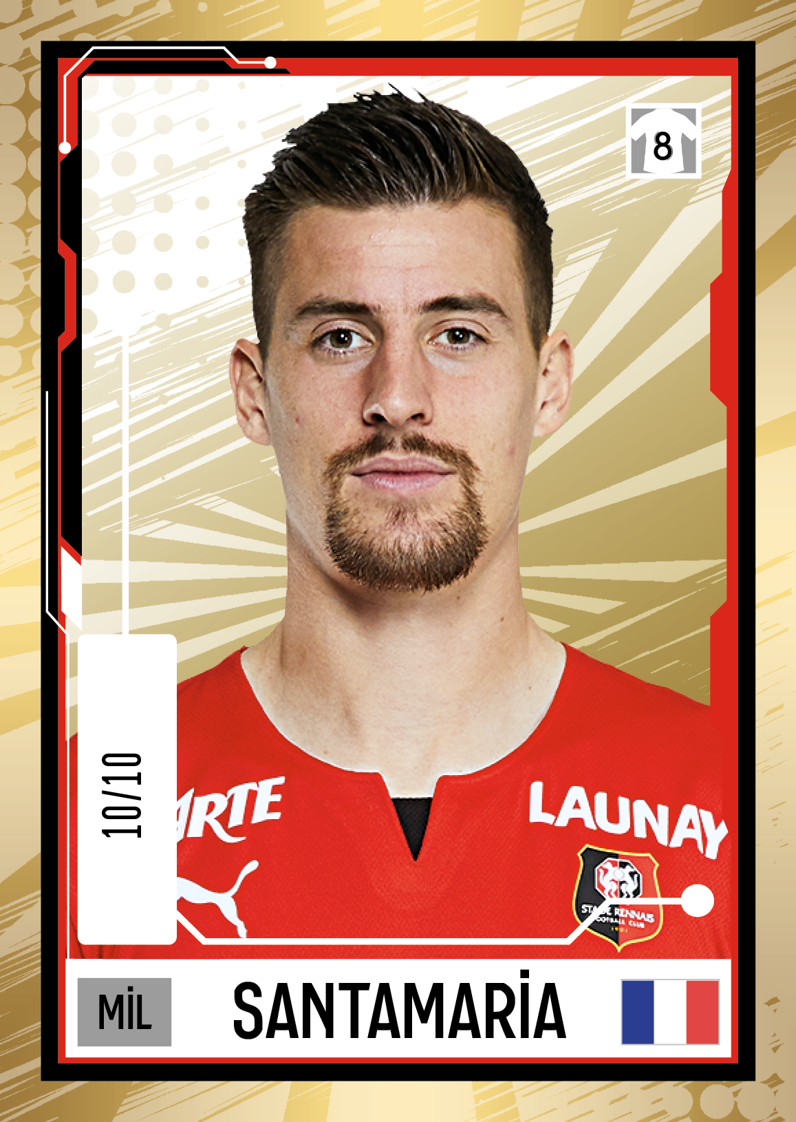 Product thumbnail image