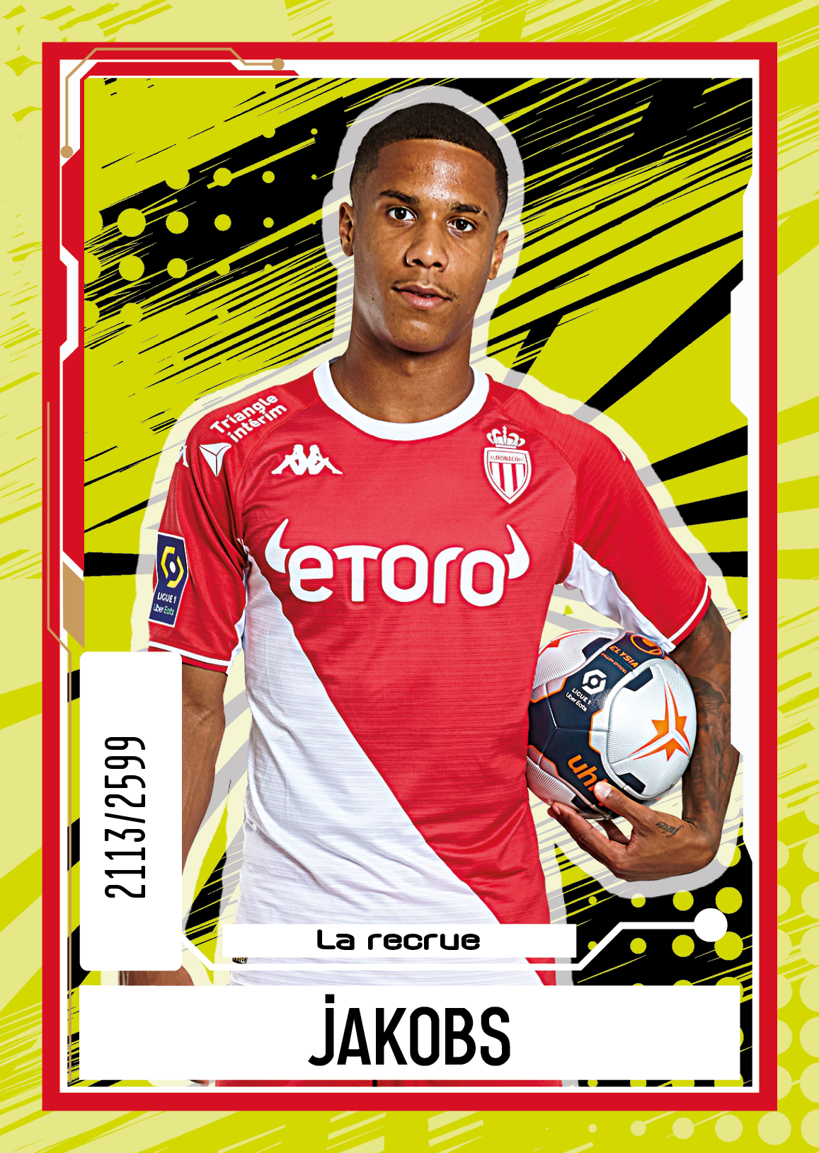 Product thumbnail image