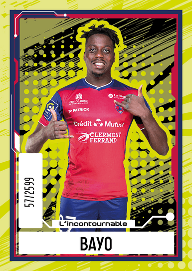 image of undefined