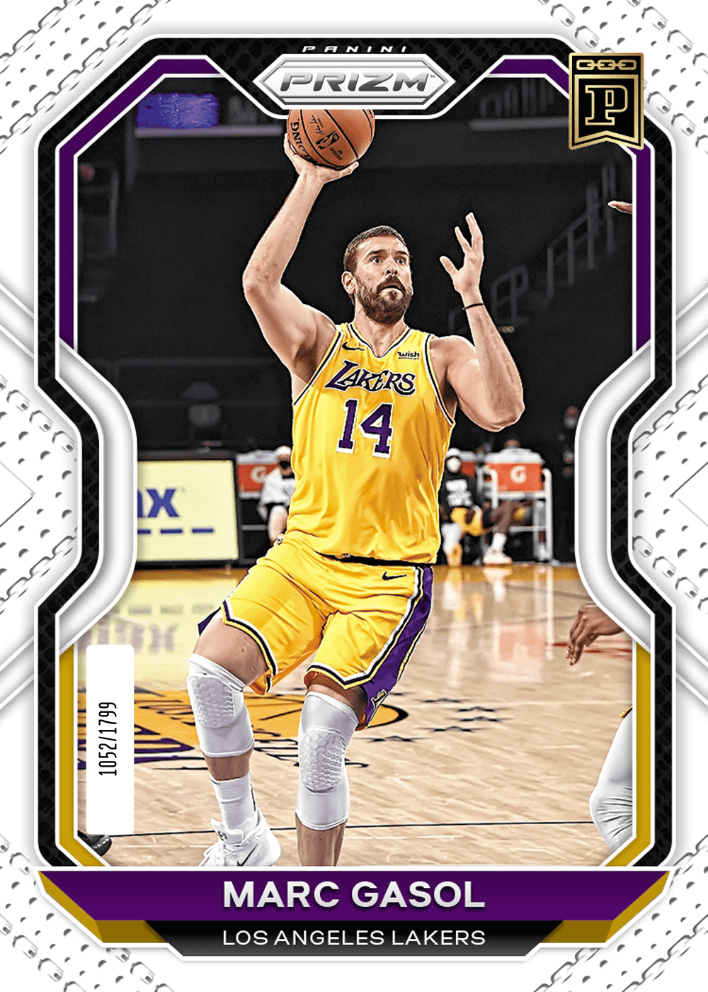 Product thumbnail image