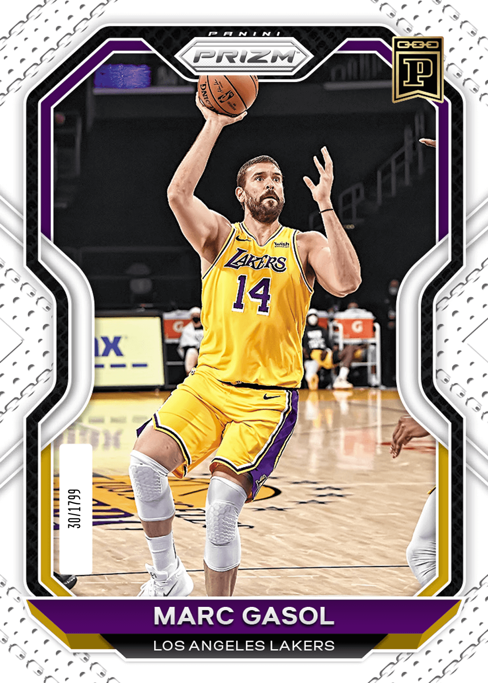 Product thumbnail image