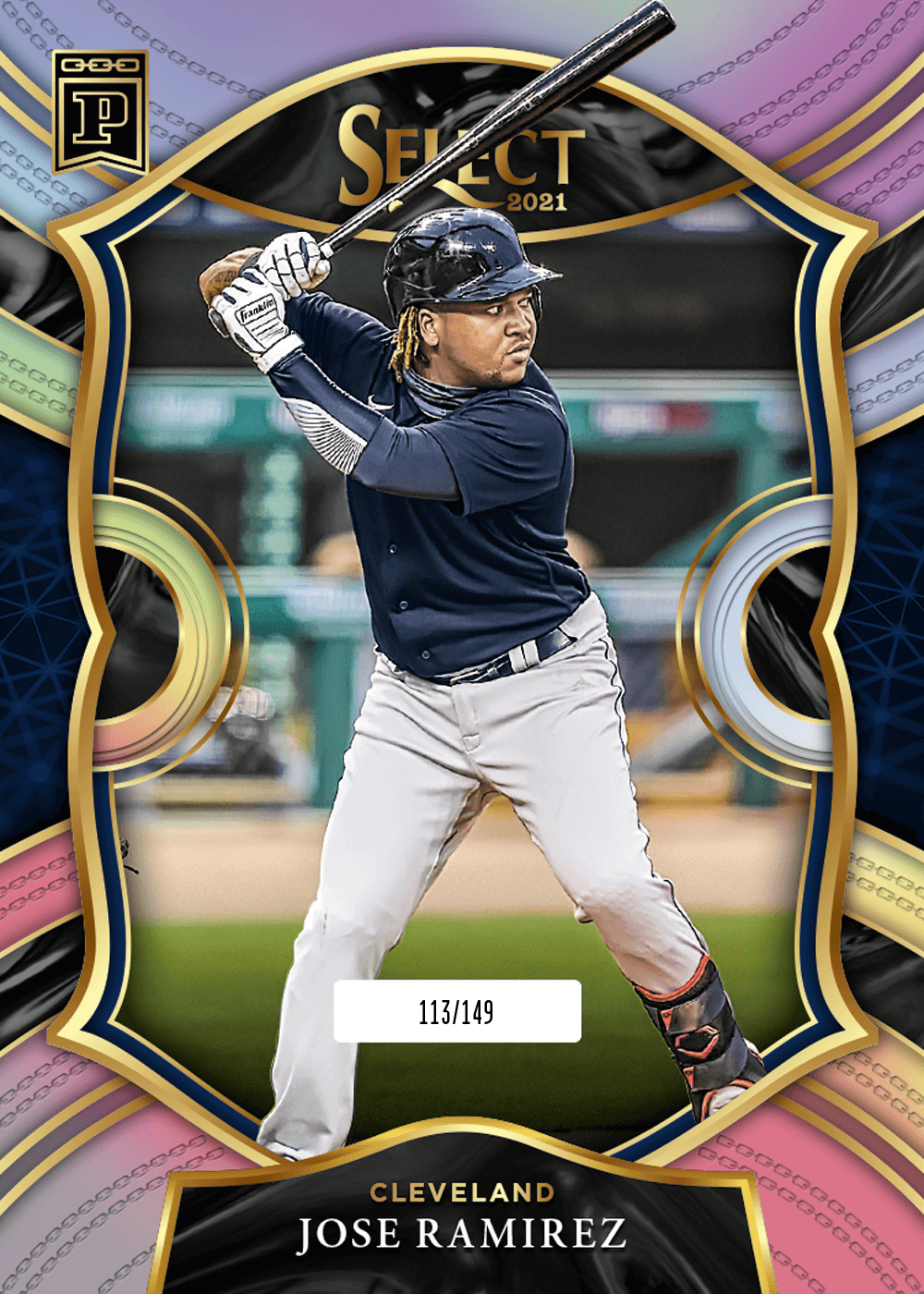 Topps to Debut First MLB NFT Collection with Series 1 Baseball