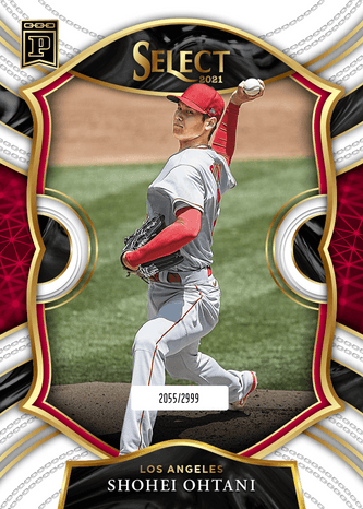 Shohei Ohtani