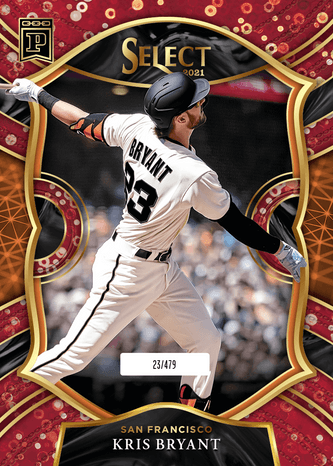 Kris Bryant