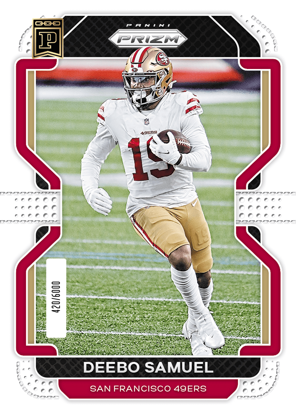 Product thumbnail image