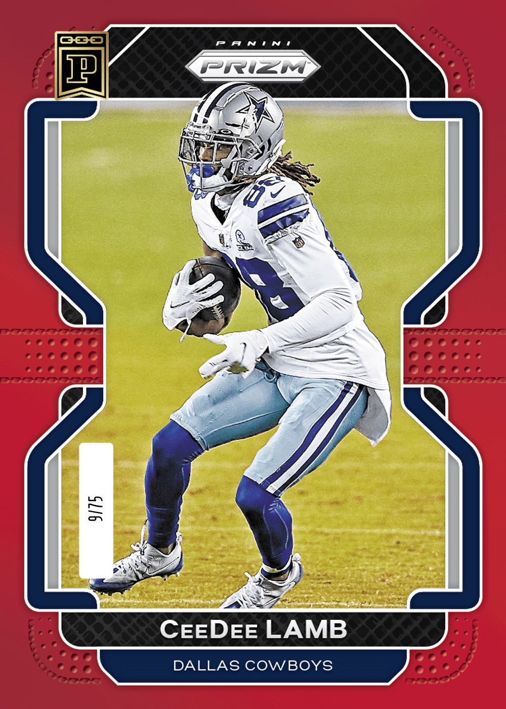 Product thumbnail image