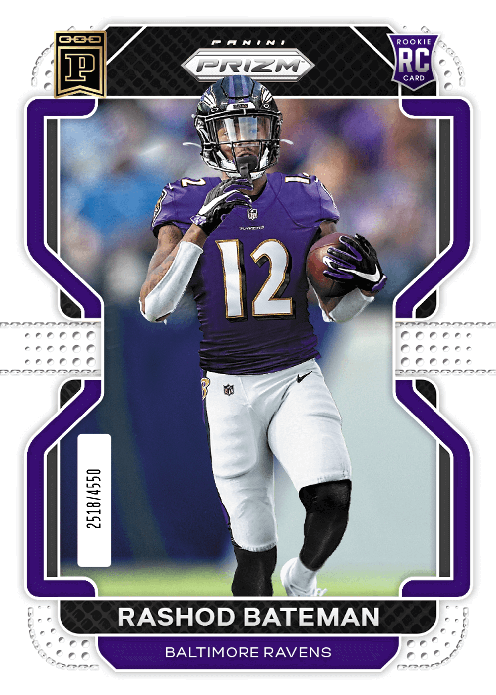 Product thumbnail image