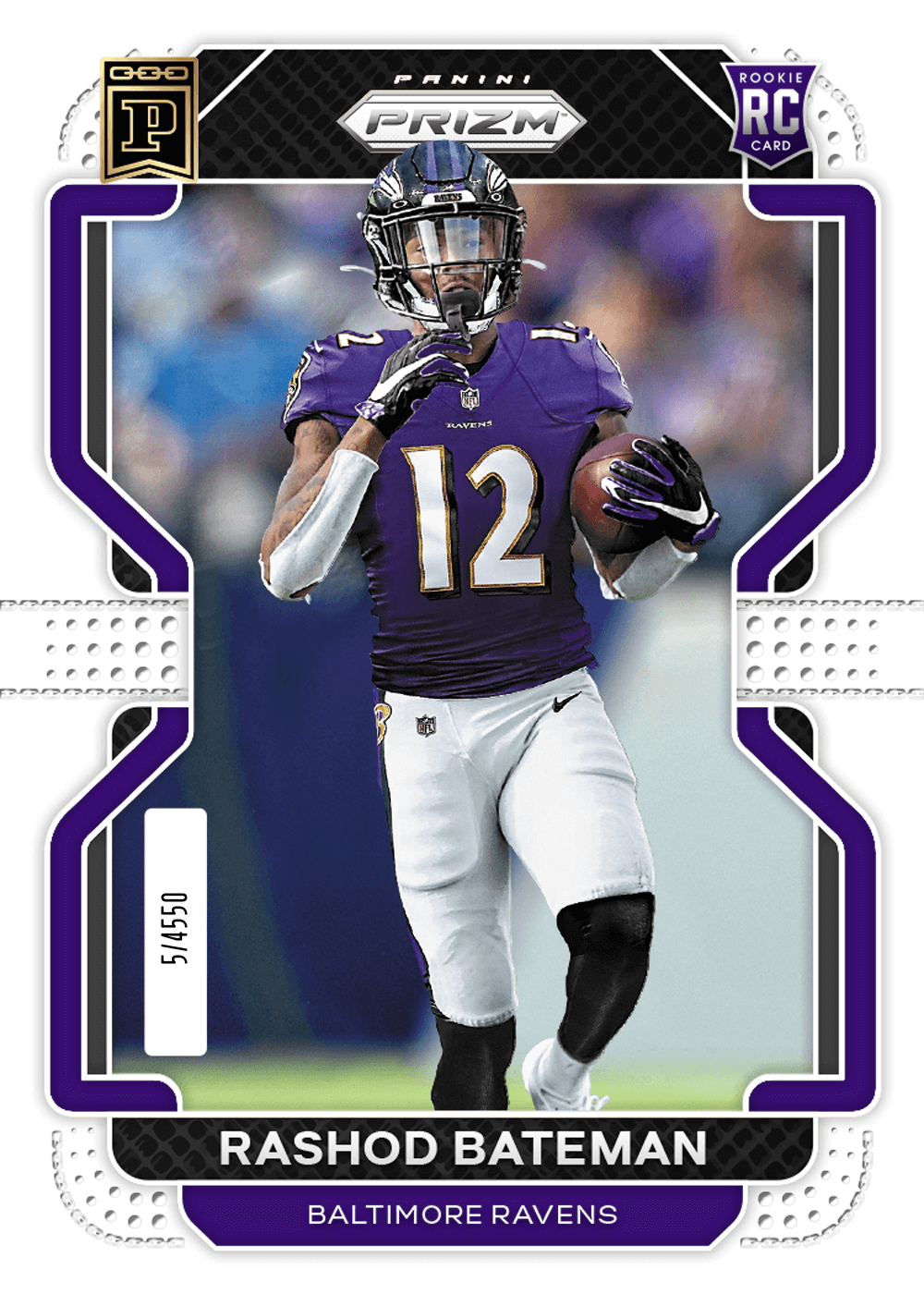 Product thumbnail image