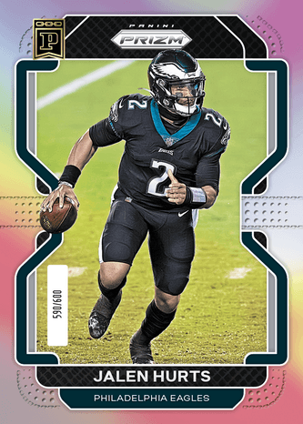 image of undefined