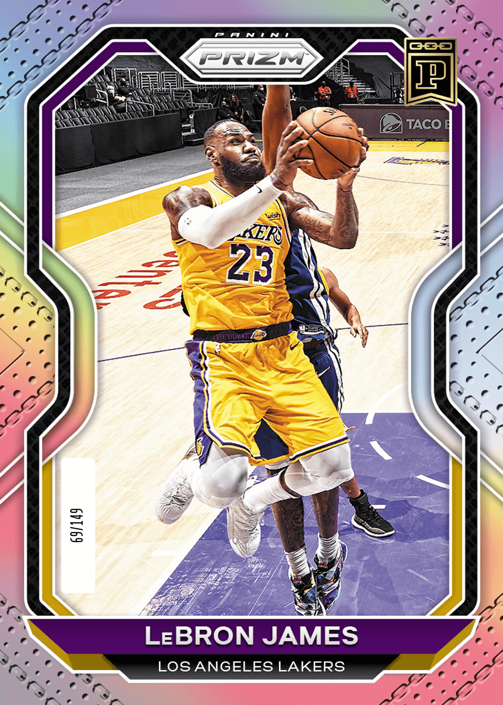 Product thumbnail image
