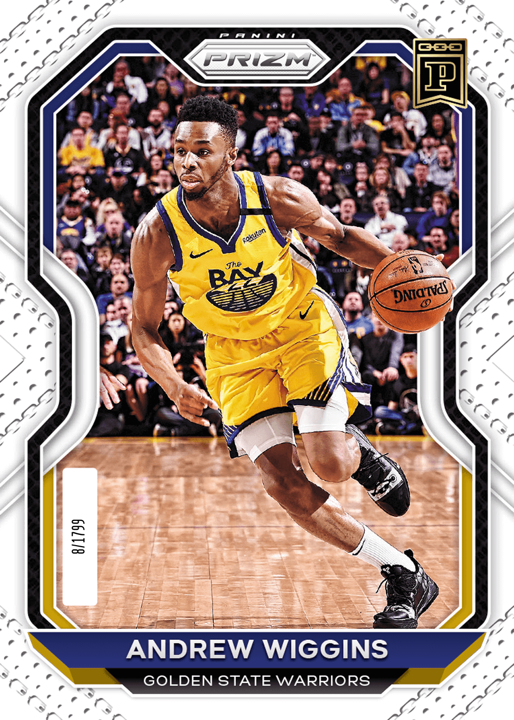 Product thumbnail image