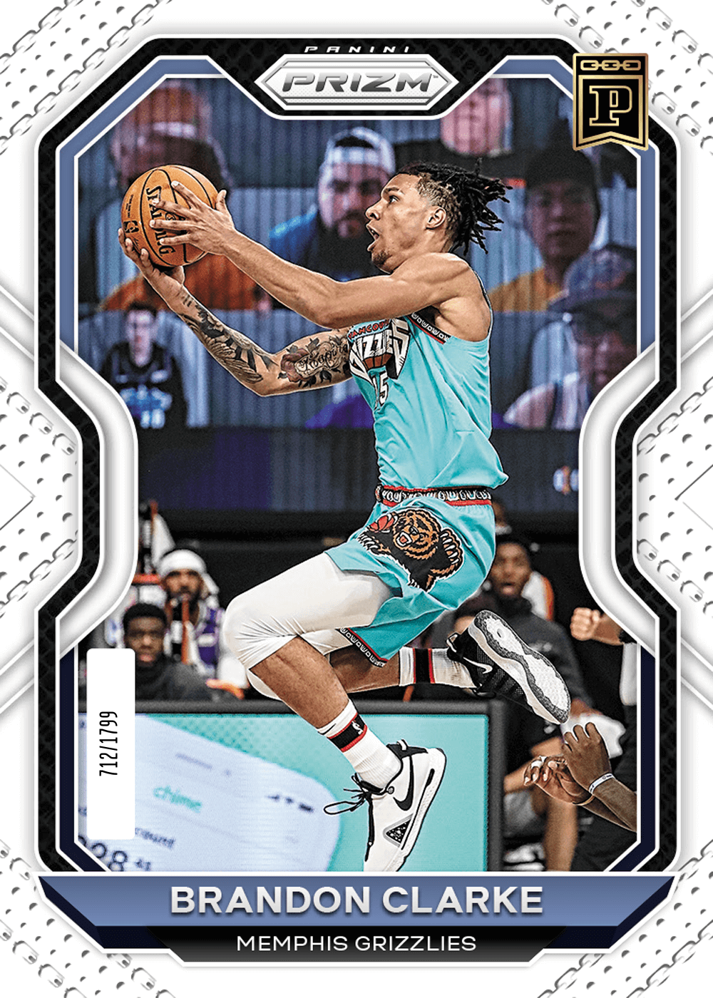 Product thumbnail image