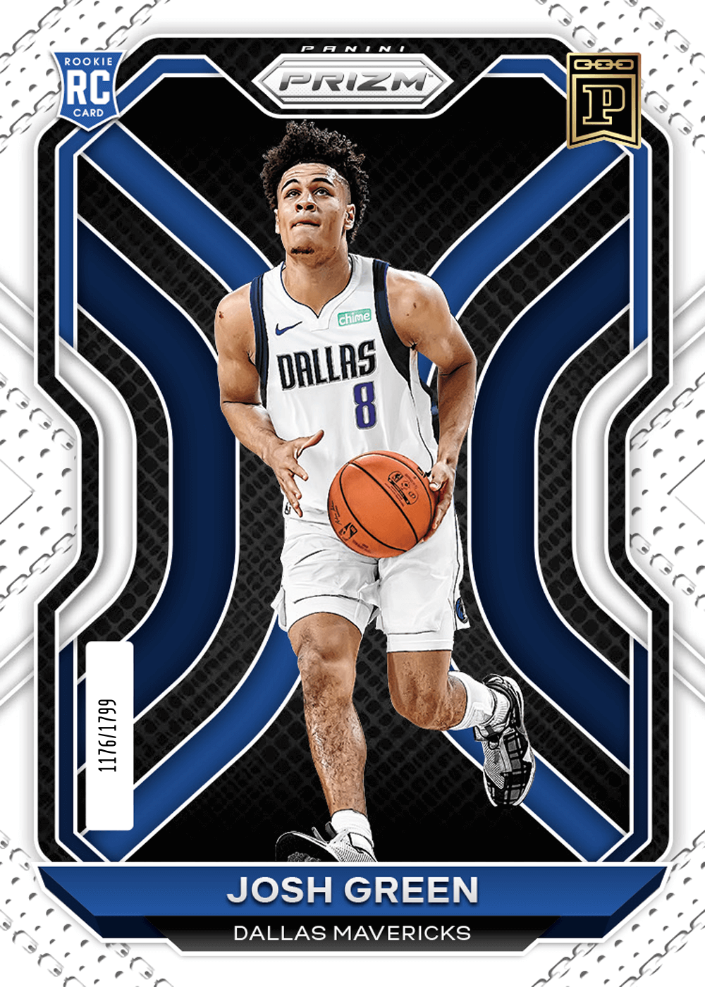 Product thumbnail image