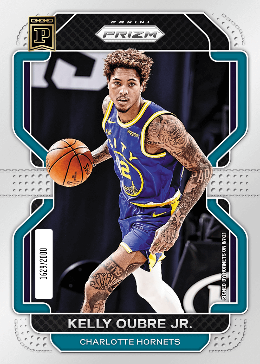 Product thumbnail image