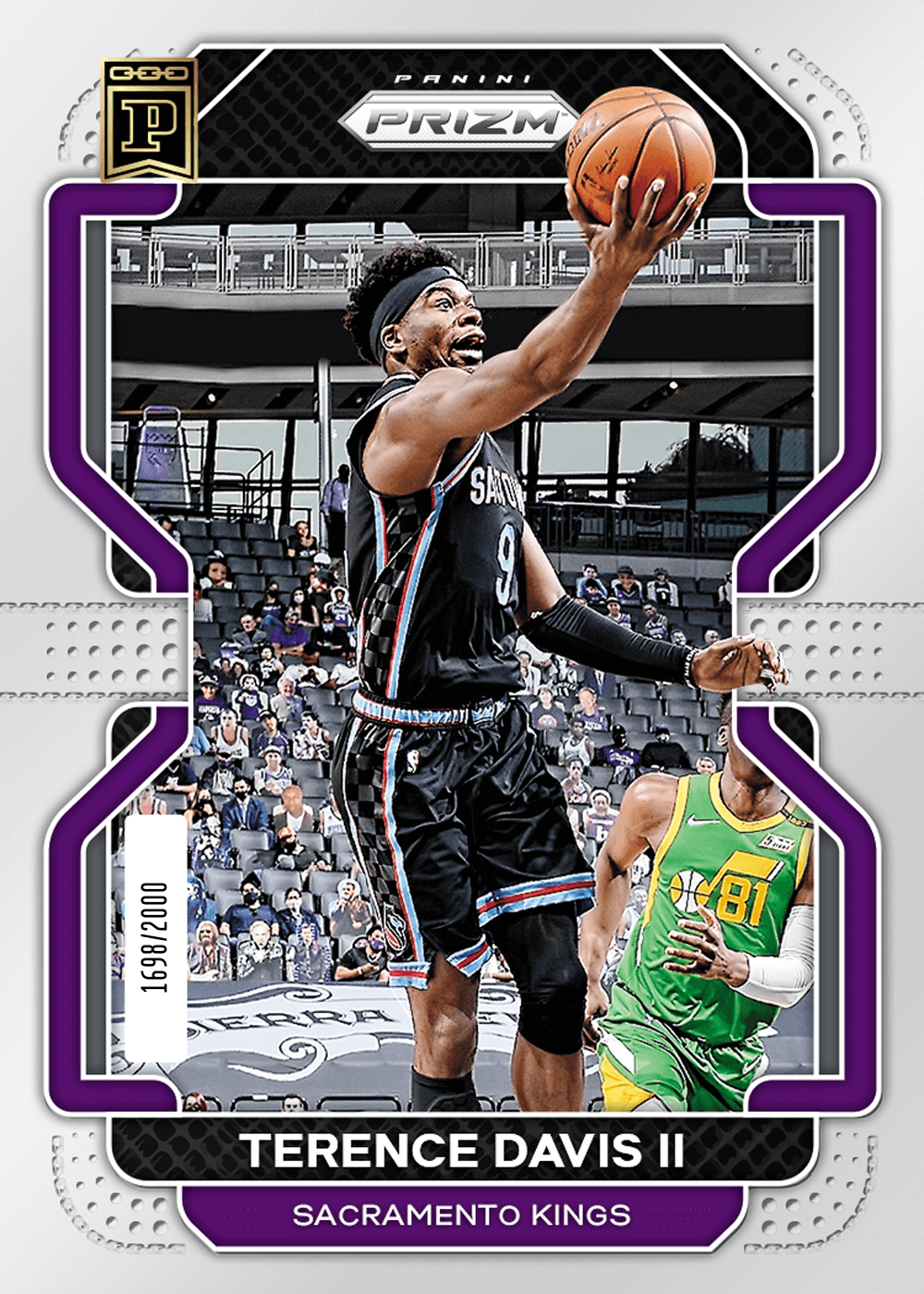 Product thumbnail image
