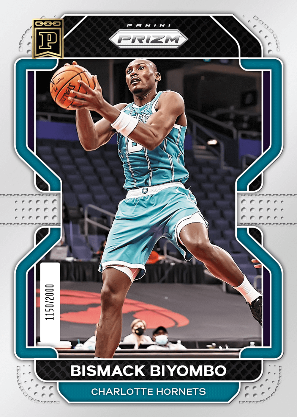 Product thumbnail image