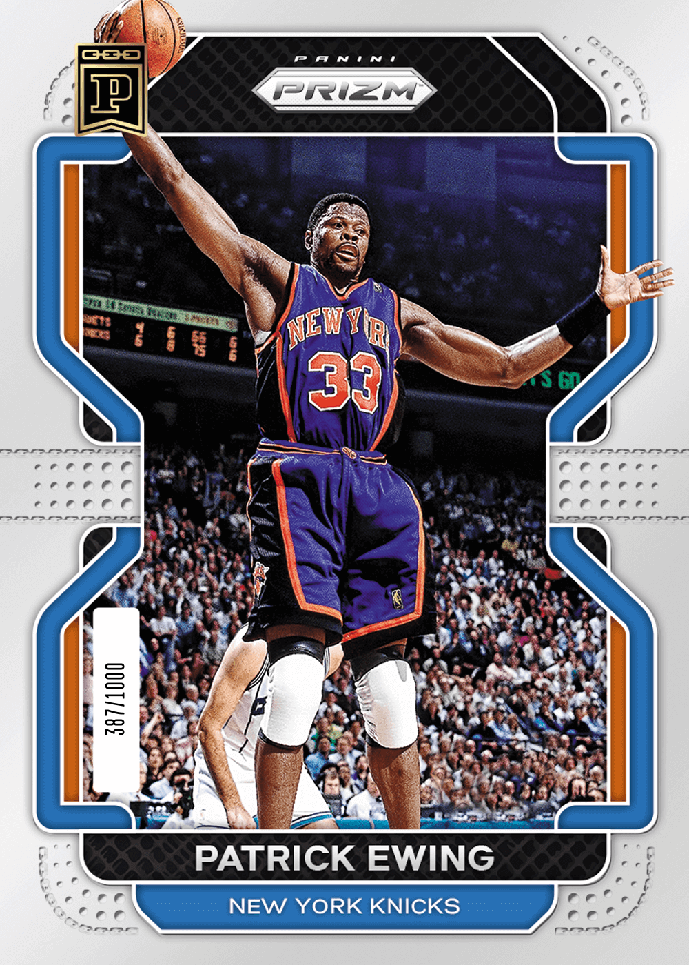 Product thumbnail image