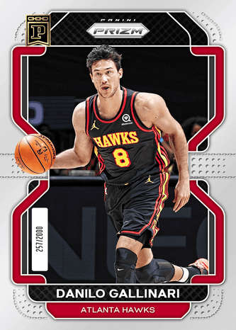 image of undefined