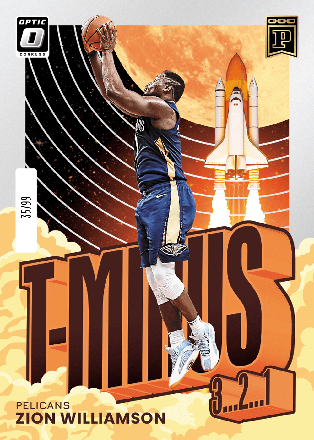 Product thumbnail image