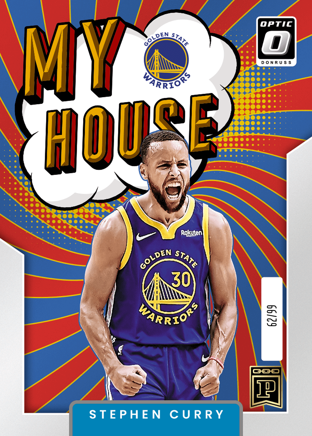 Product thumbnail image