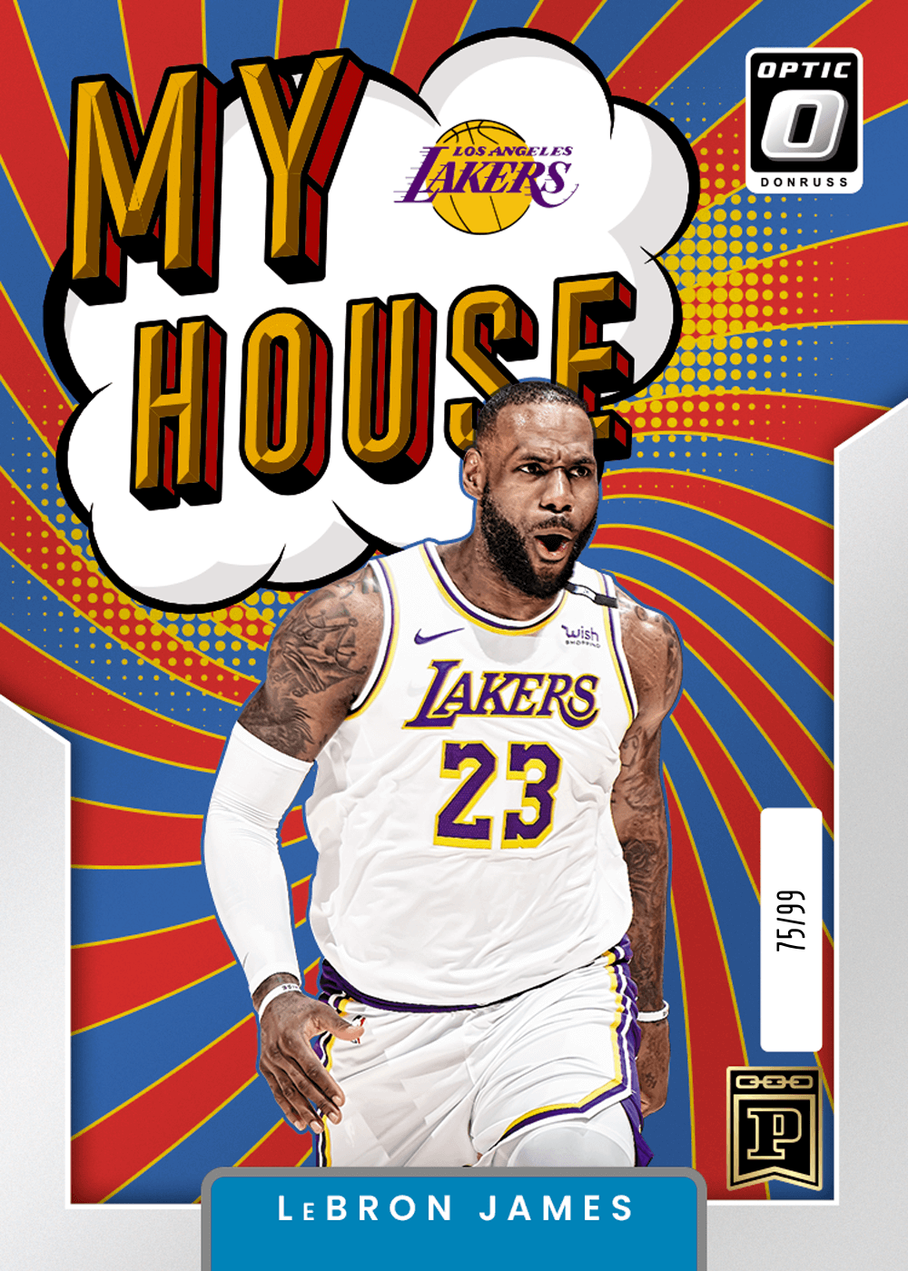 Product thumbnail image