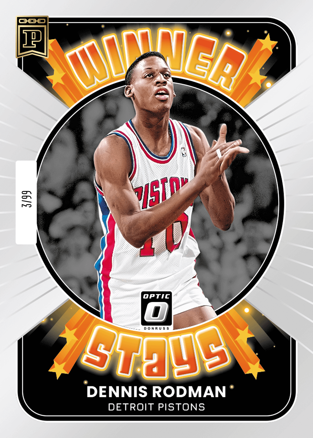 Product thumbnail image