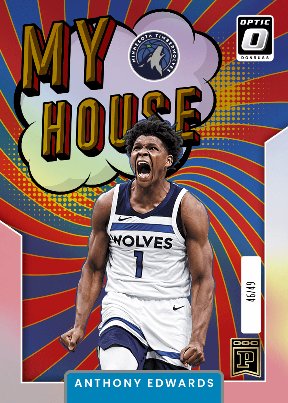 Product thumbnail image