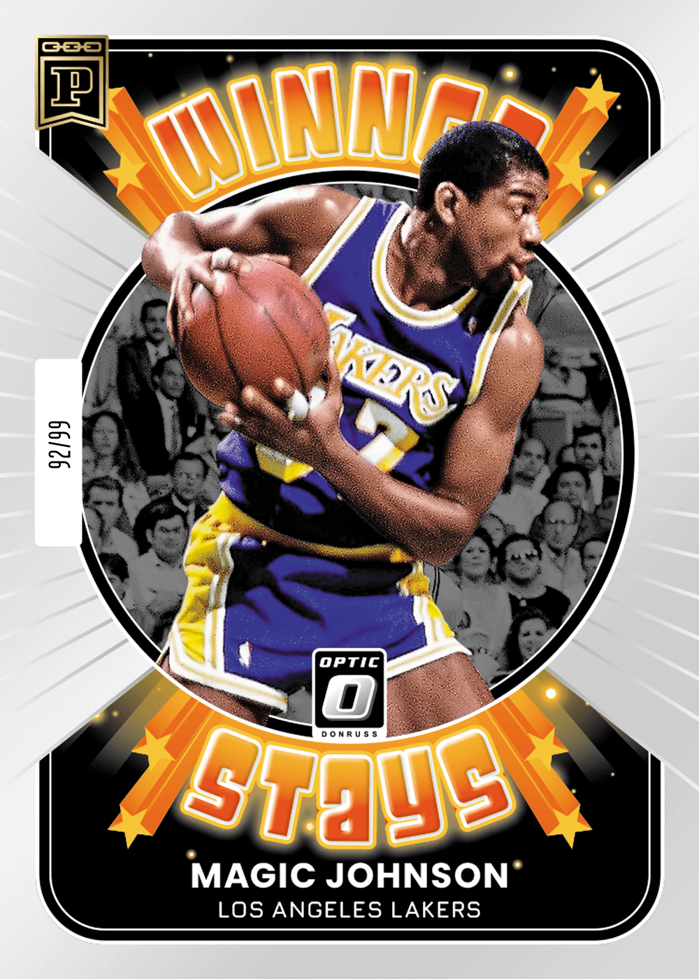 Product thumbnail image